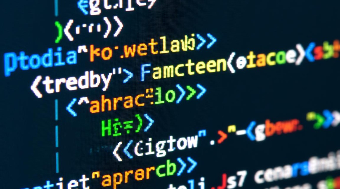 Java中如何高效替换字符串？有哪些方法适用不同场景？-好主机测评网