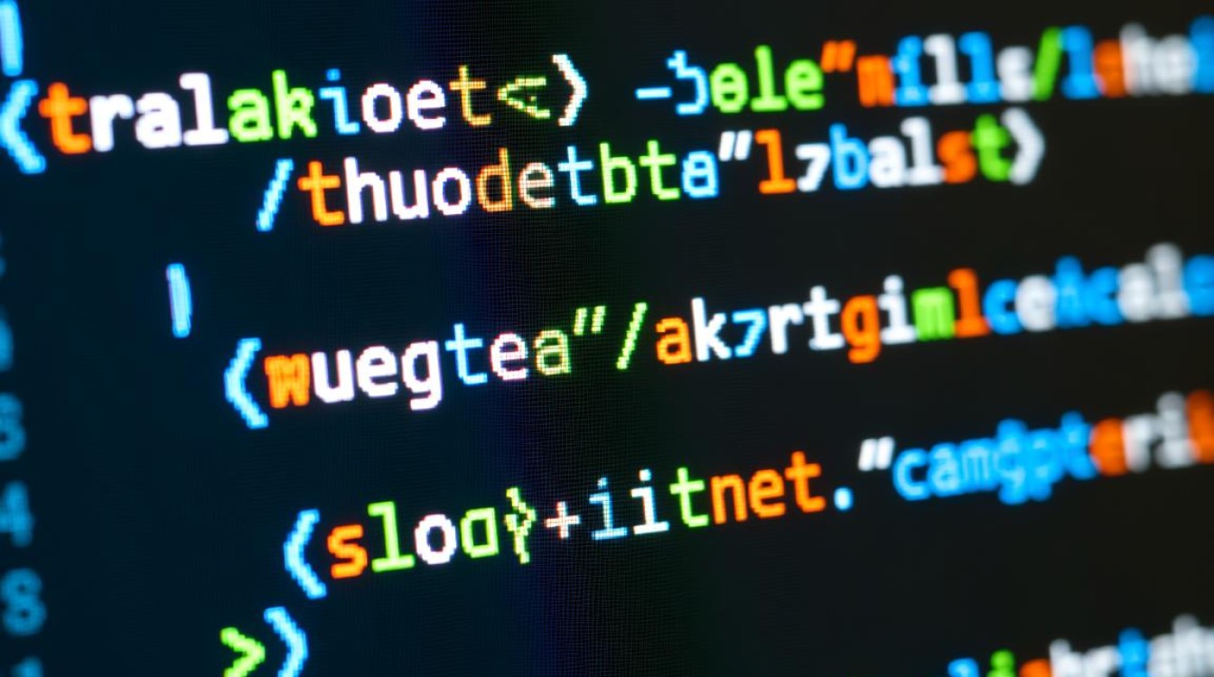 Java中如何高效替换字符串？有哪些方法适用不同场景？