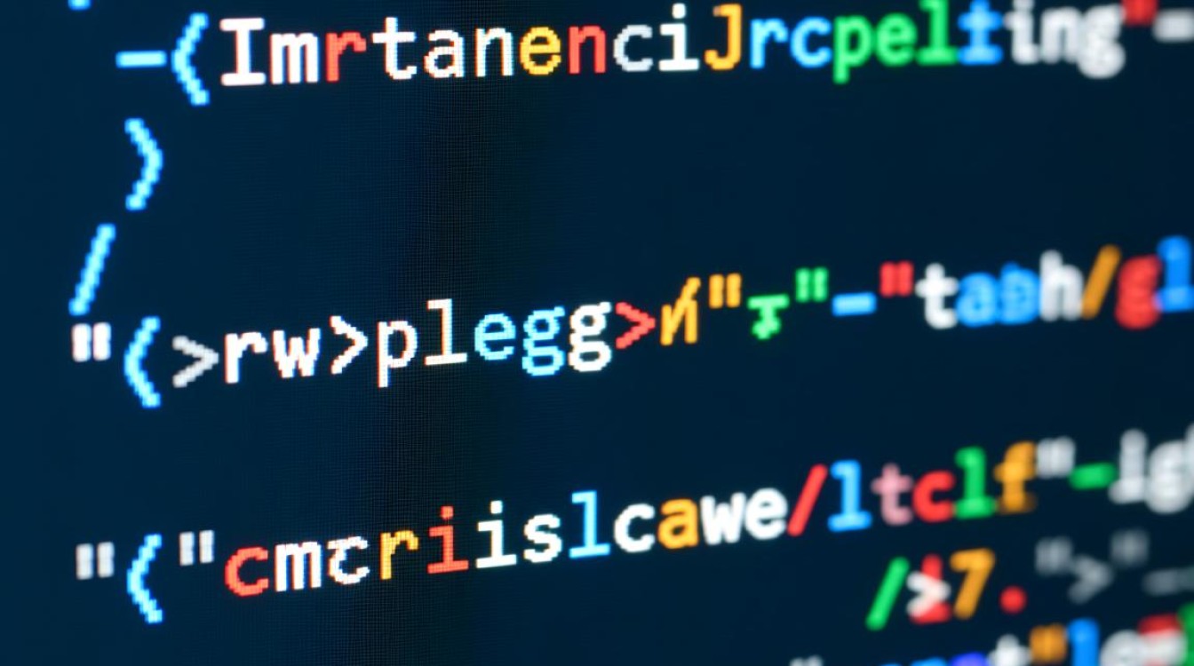 Java中如何高效替换字符串？有哪些方法适用不同场景？