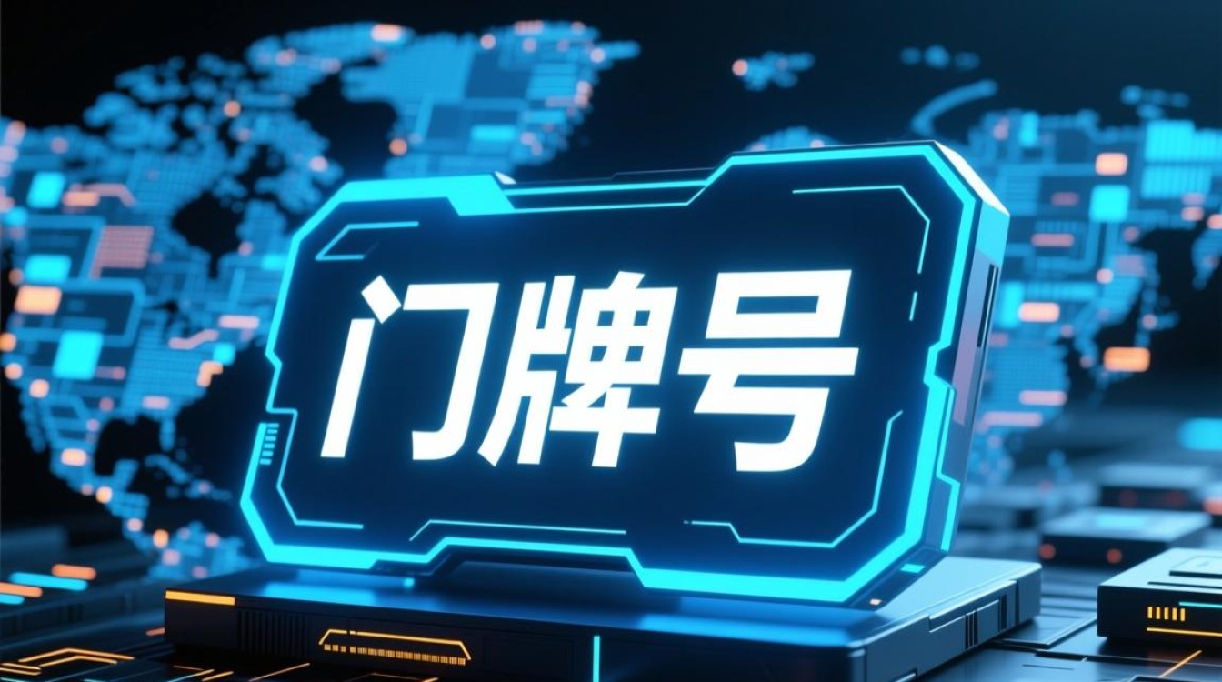 四川成都域名注册哪里好？企业选哪家靠谱？-好主机测评网