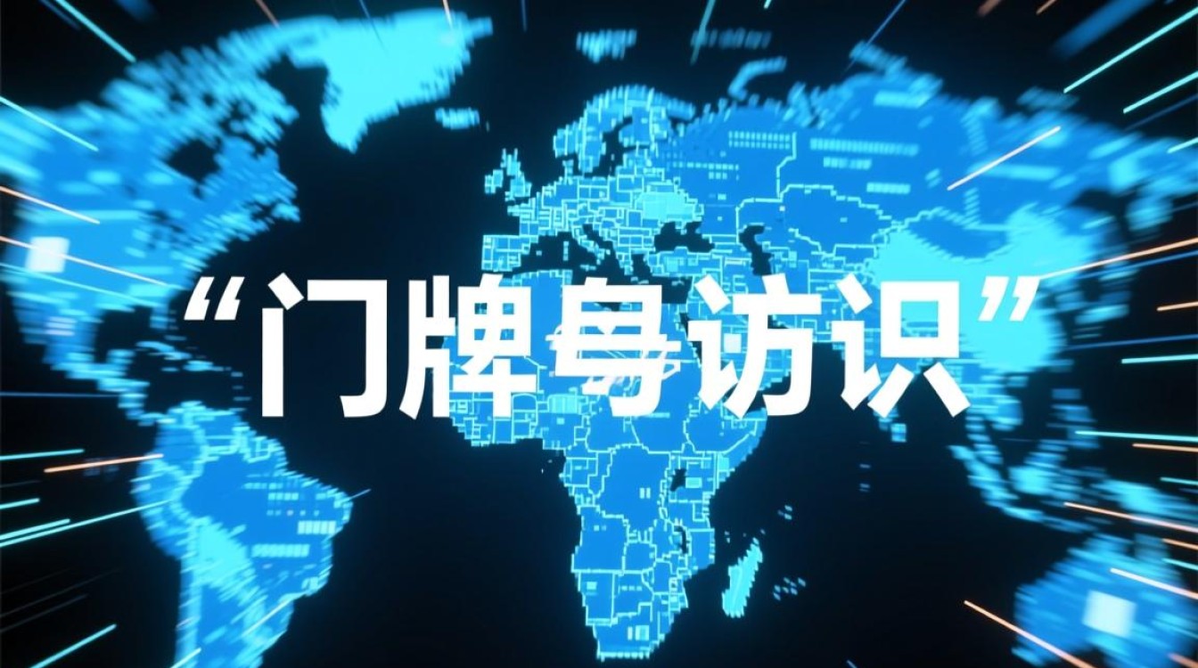 四川成都域名注册哪里好？企业选哪家靠谱？