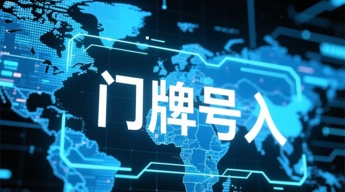四川成都域名注册哪里好？企业选哪家靠谱？