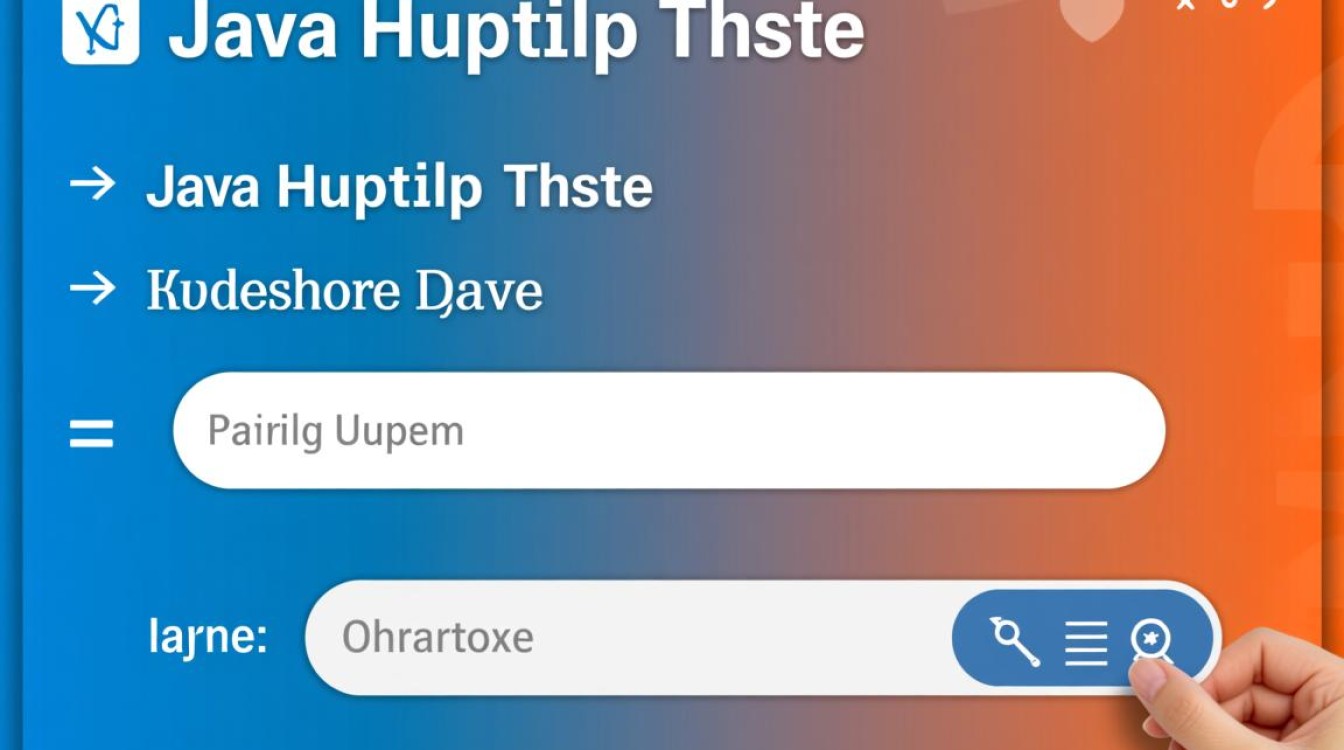 Java判断数组为空的方法有哪些？如何正确处理数组边界？