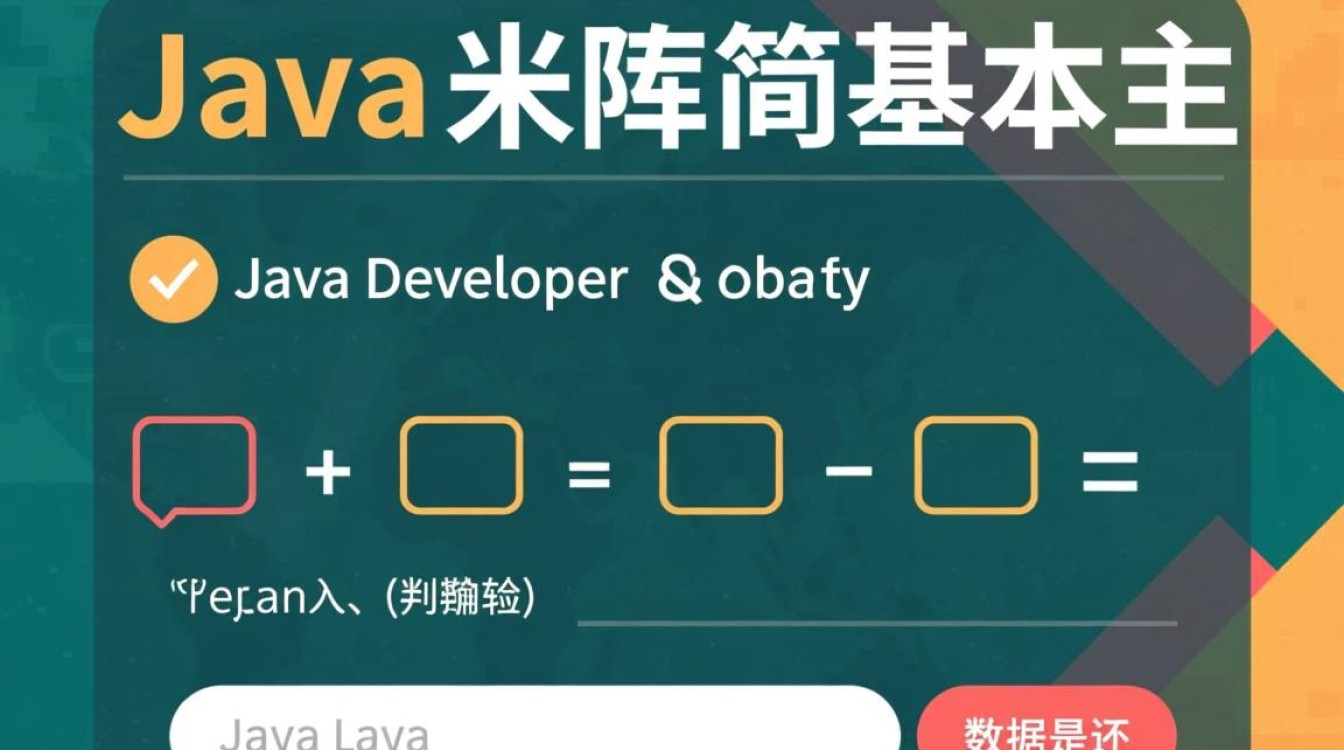 Java判断数组为空的方法有哪些？如何正确处理数组边界？