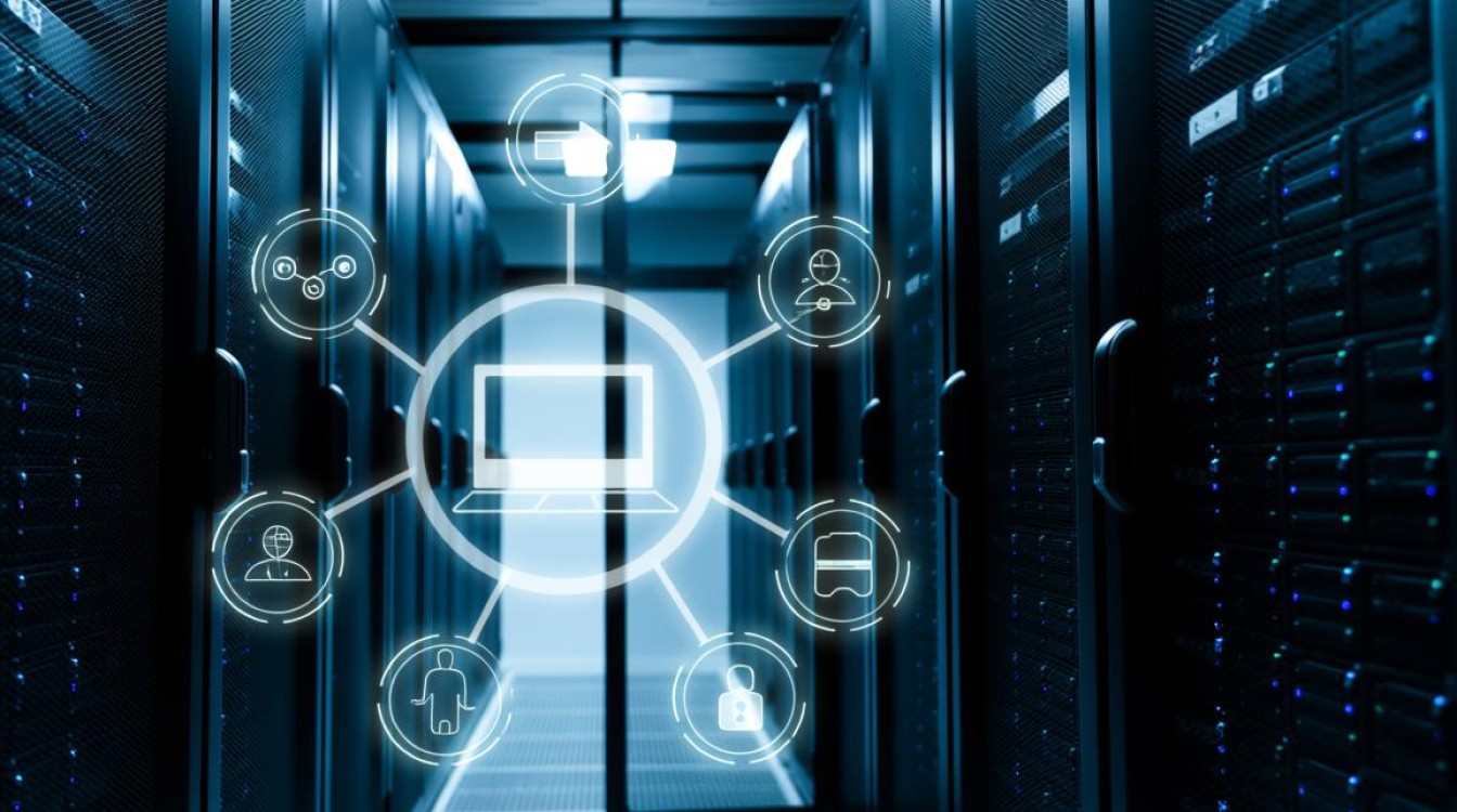 服务器自动换ip如何实现？操作步骤与注意事项是什么？-好主机测评网