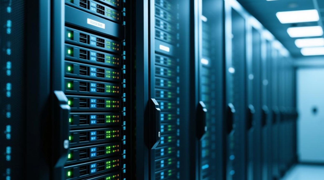 服务器自动换ip如何实现？操作步骤与注意事项是什么？