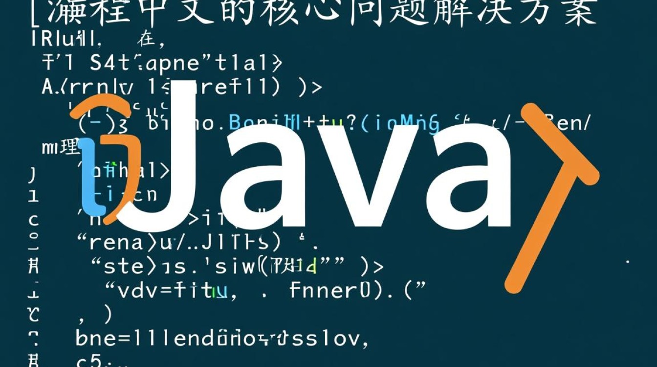Java编译中文乱码怎么办？编码设置如何解决编译问题？-好主机测评网