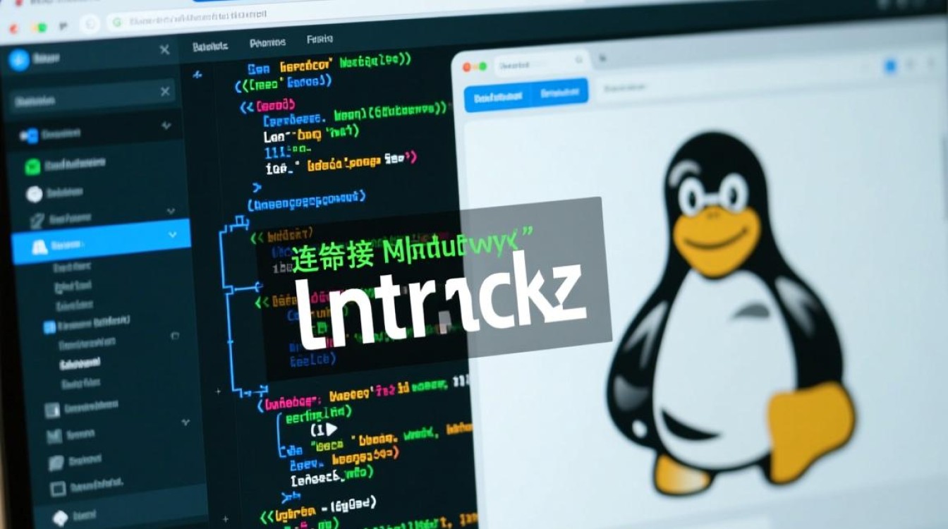 Linux连接网络命令有哪些？新手必学常用命令详解-好主机测评网