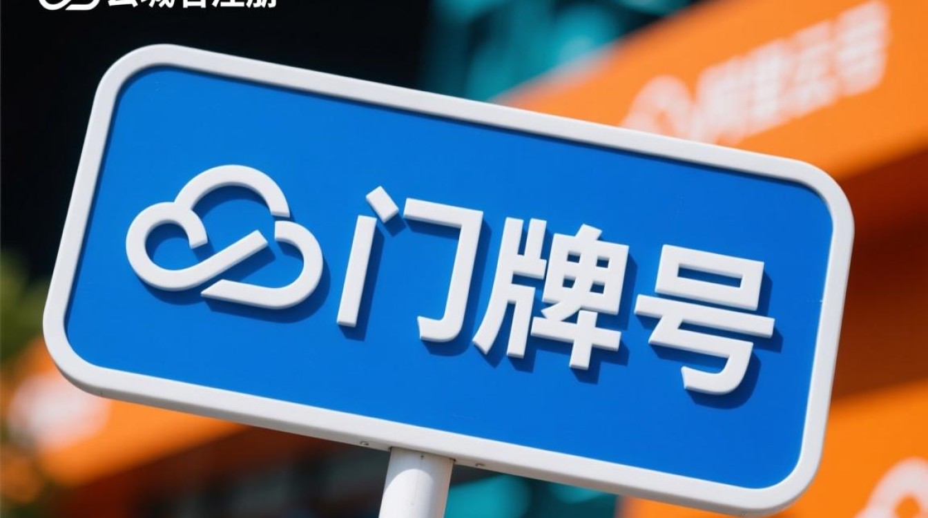 阿里云域名注册过程详细步骤是怎样的？新手怎么操作？