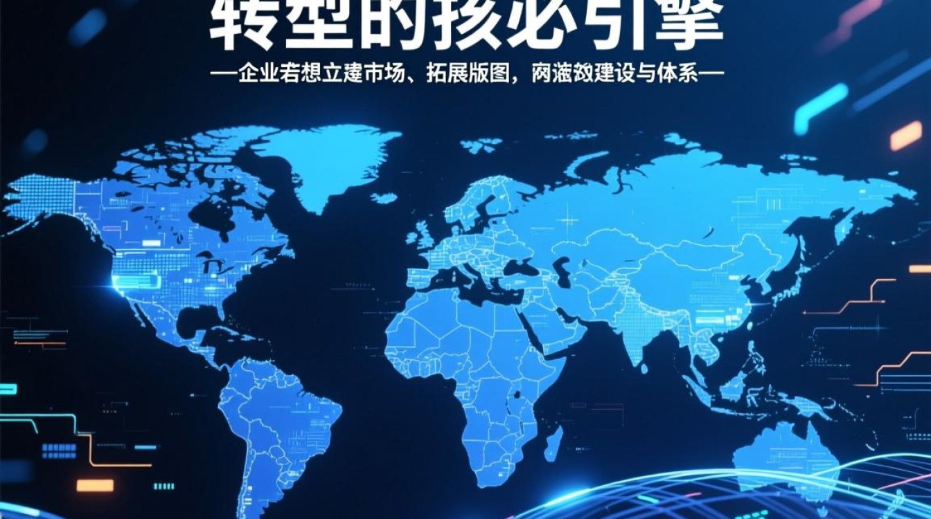 佛山网站建设运营，如何低成本获客提升转化？-好主机测评网