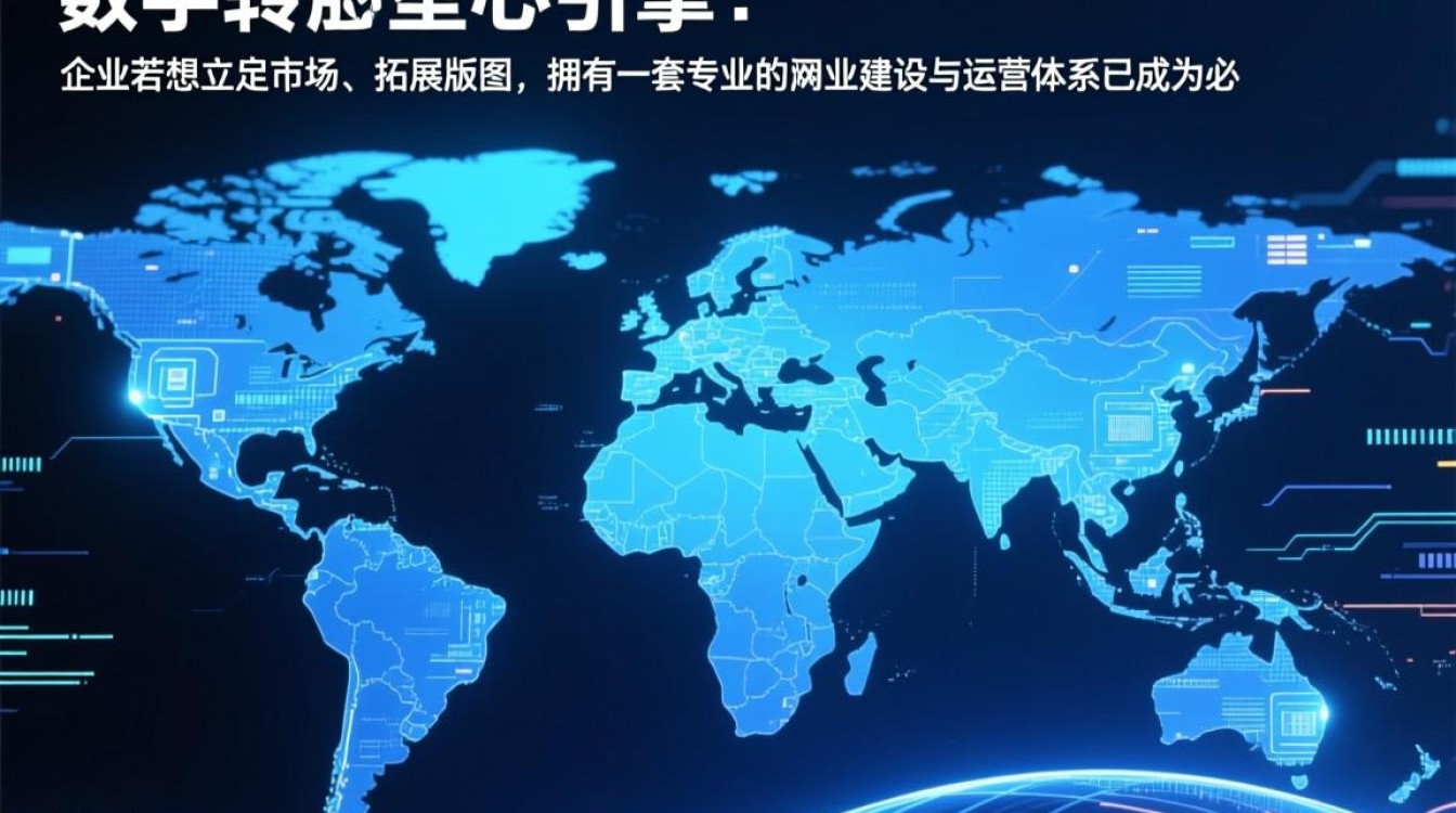 佛山网站建设运营，如何低成本获客提升转化？