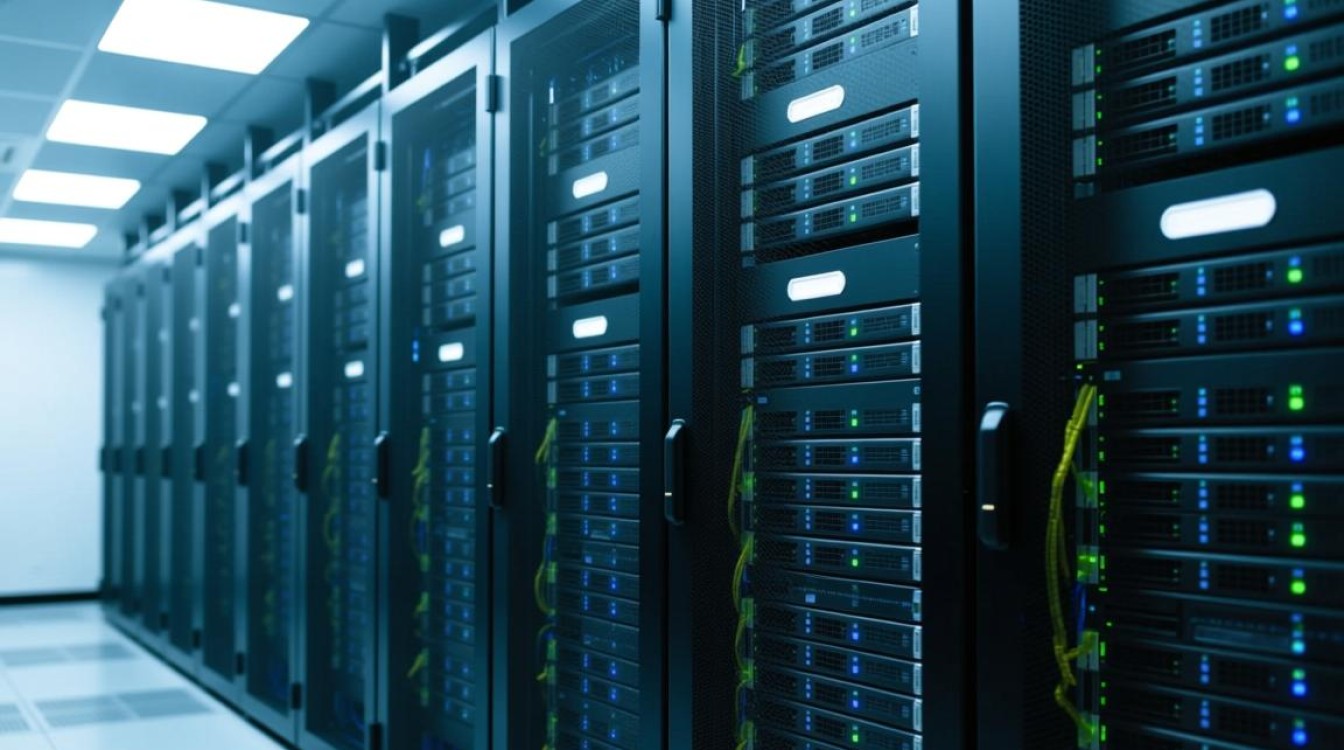 服务器群集管理工具下载哪个好用且稳定？-好主机测评网