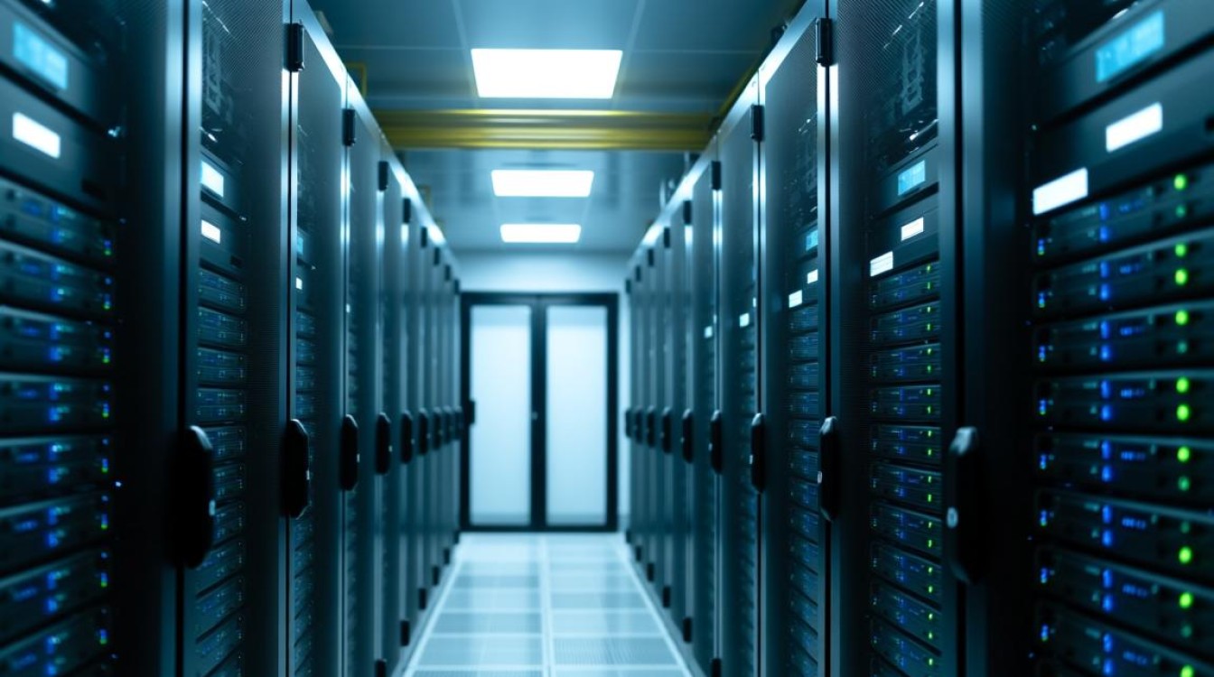 服务器群集管理工具下载哪个好用且稳定？