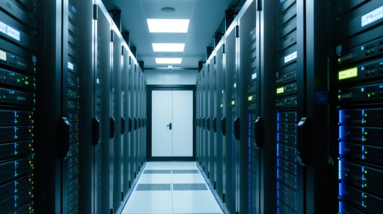 服务器群集管理工具下载哪个好用且稳定？