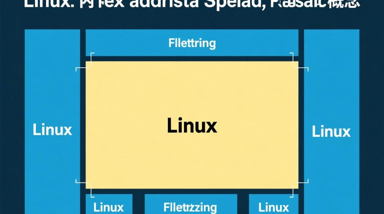 Linux内核地址空间如何实现用户态与内核态隔离？