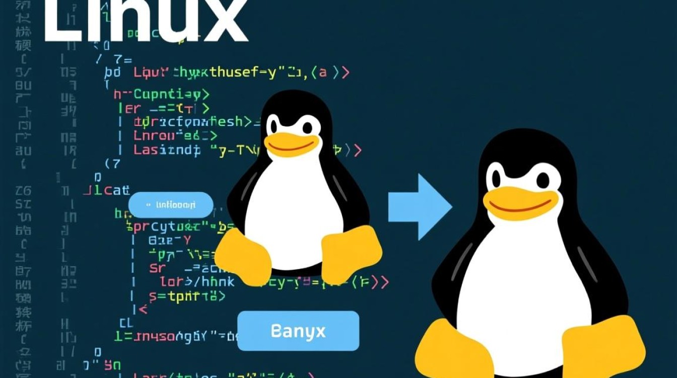 Linux内核源码版本如何选择与管理？