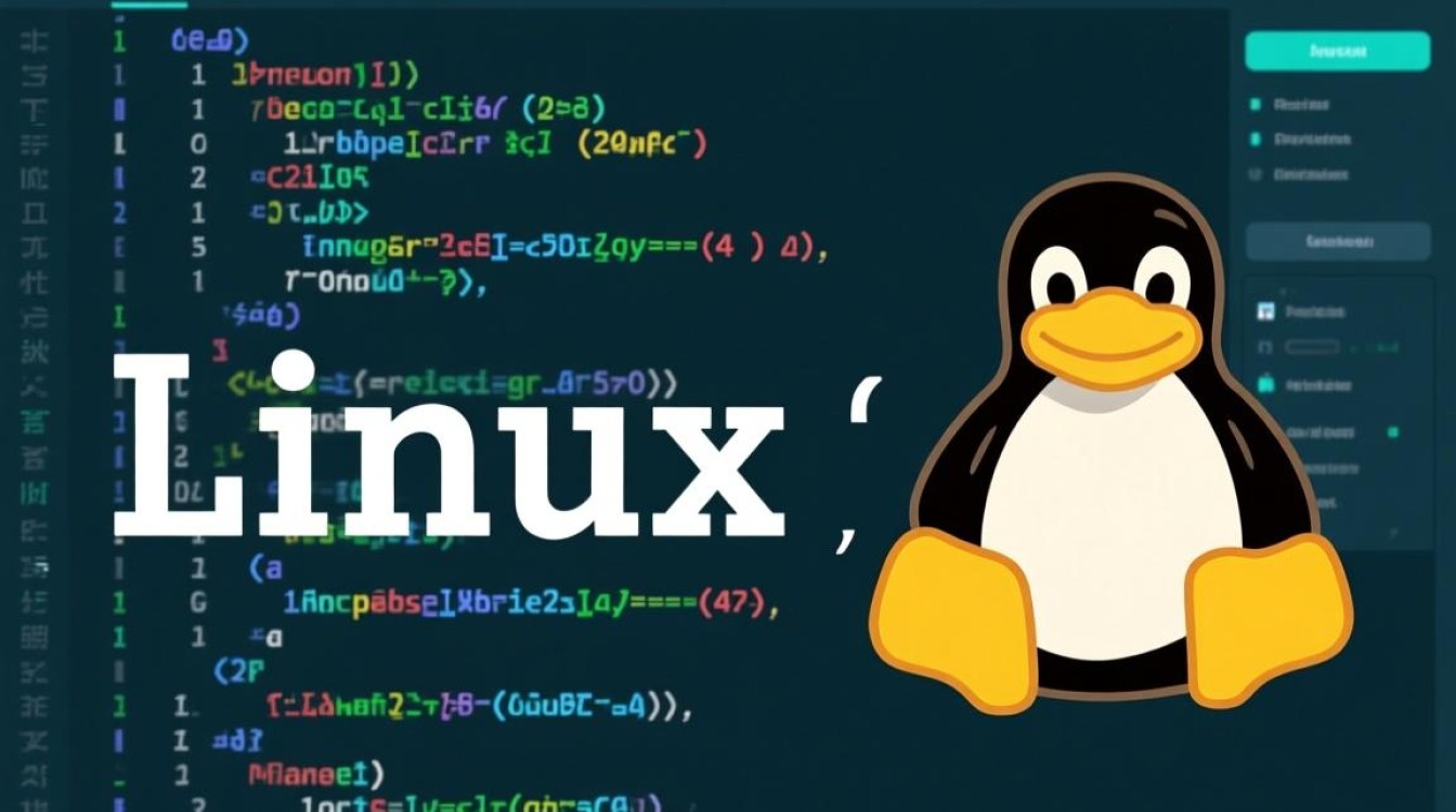 Linux内核源码版本如何选择与管理？-好主机测评网