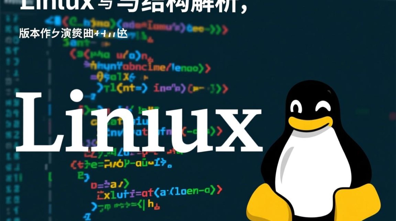 Linux内核源码版本如何选择与管理？