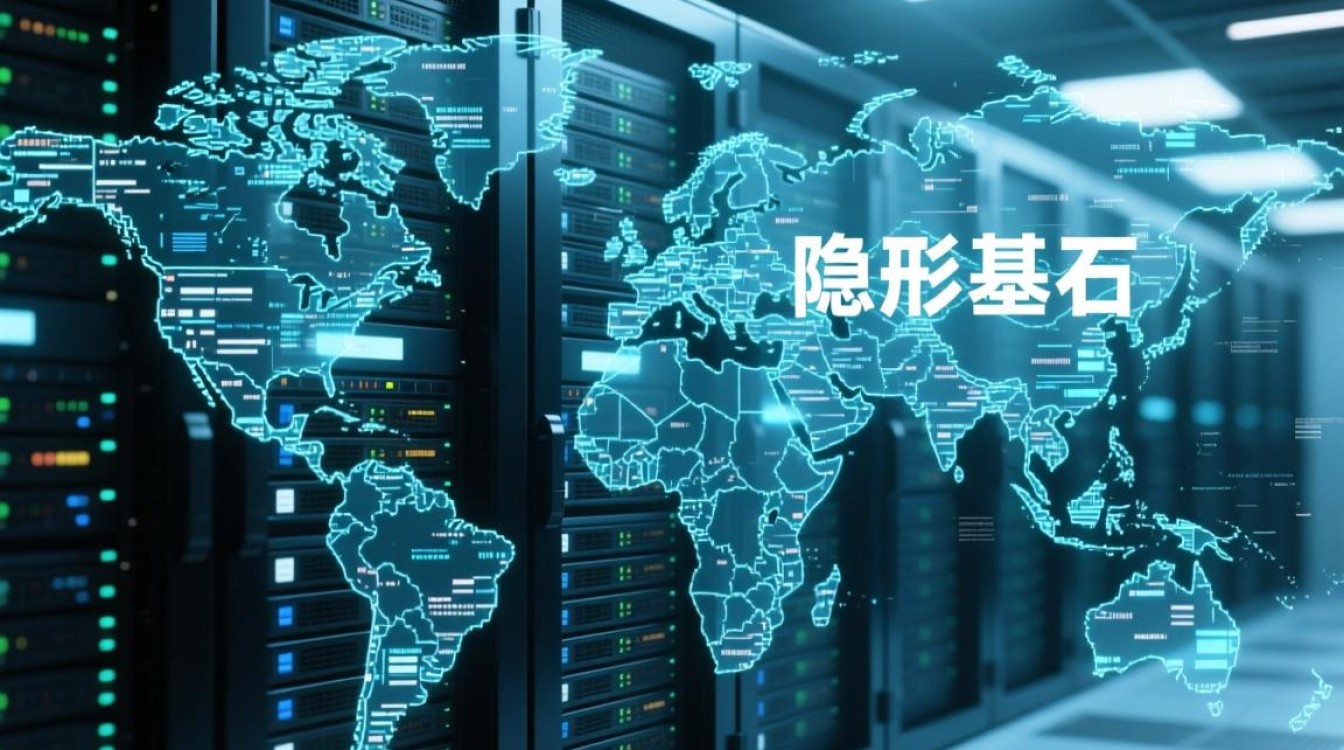 服务器能干啥好？新手入门如何选对用途？-好主机测评网