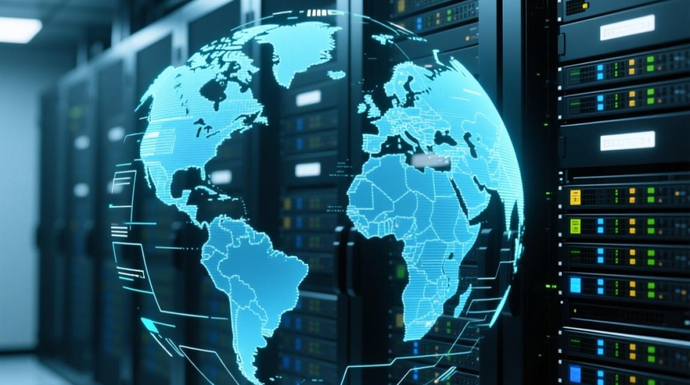 服务器能干啥好?新手入门如何选对用途? 服务器能干啥好?新手入门如何选对用途?