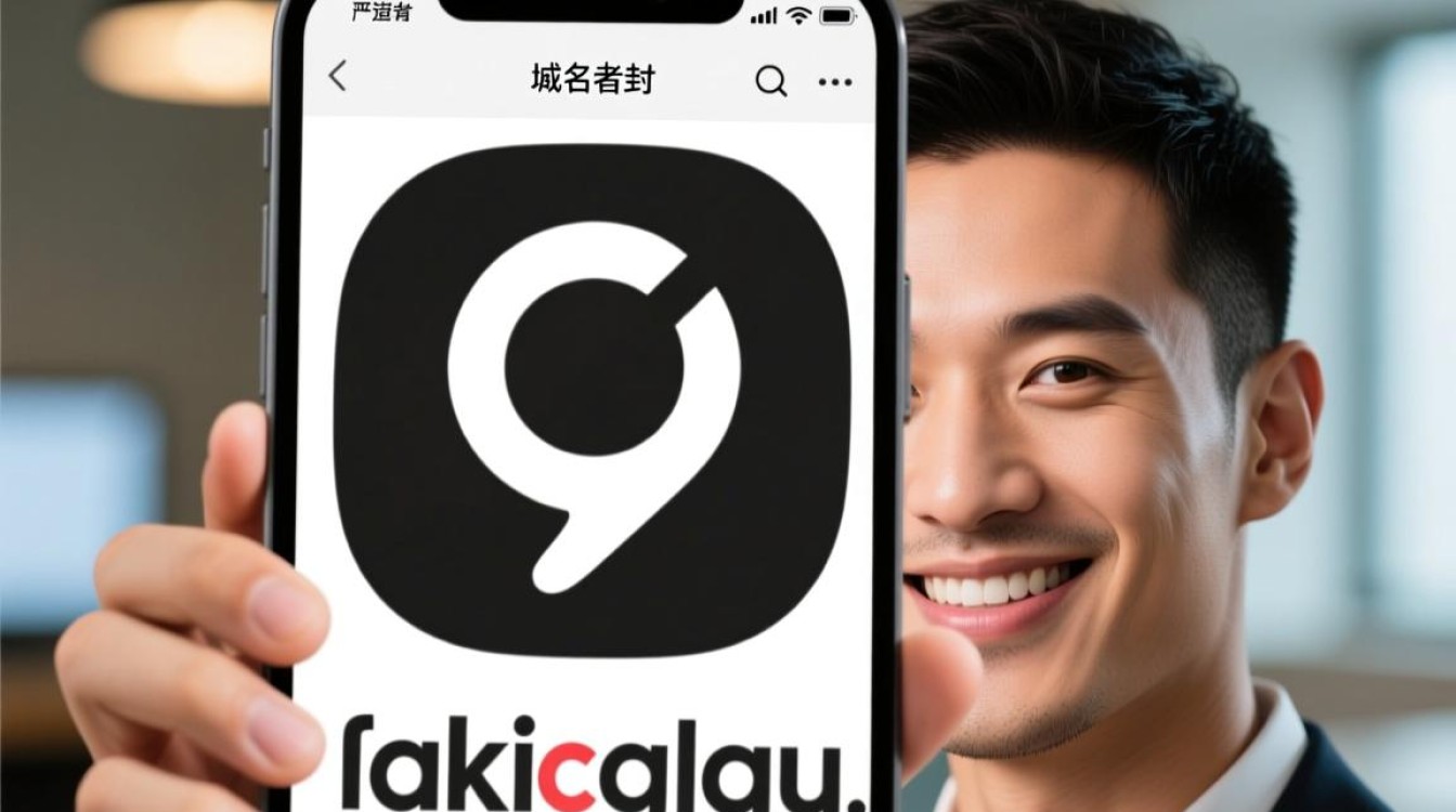 公众号域名防封，如何避免被封号？-好主机测评网