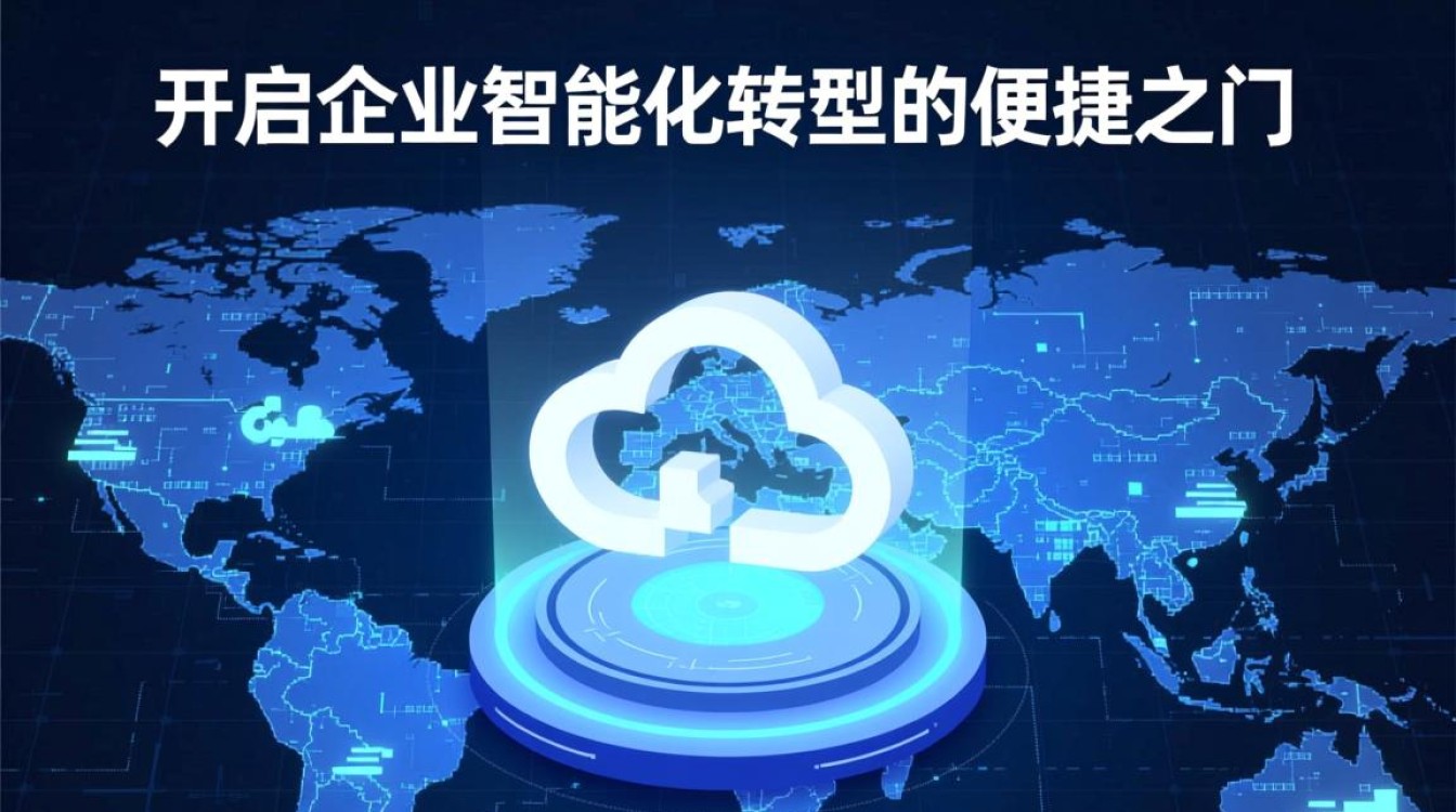 百度智能云登录失败怎么办?忘记密码如何找回? 百度智能云登录失败怎么办?忘记密码如何找回?