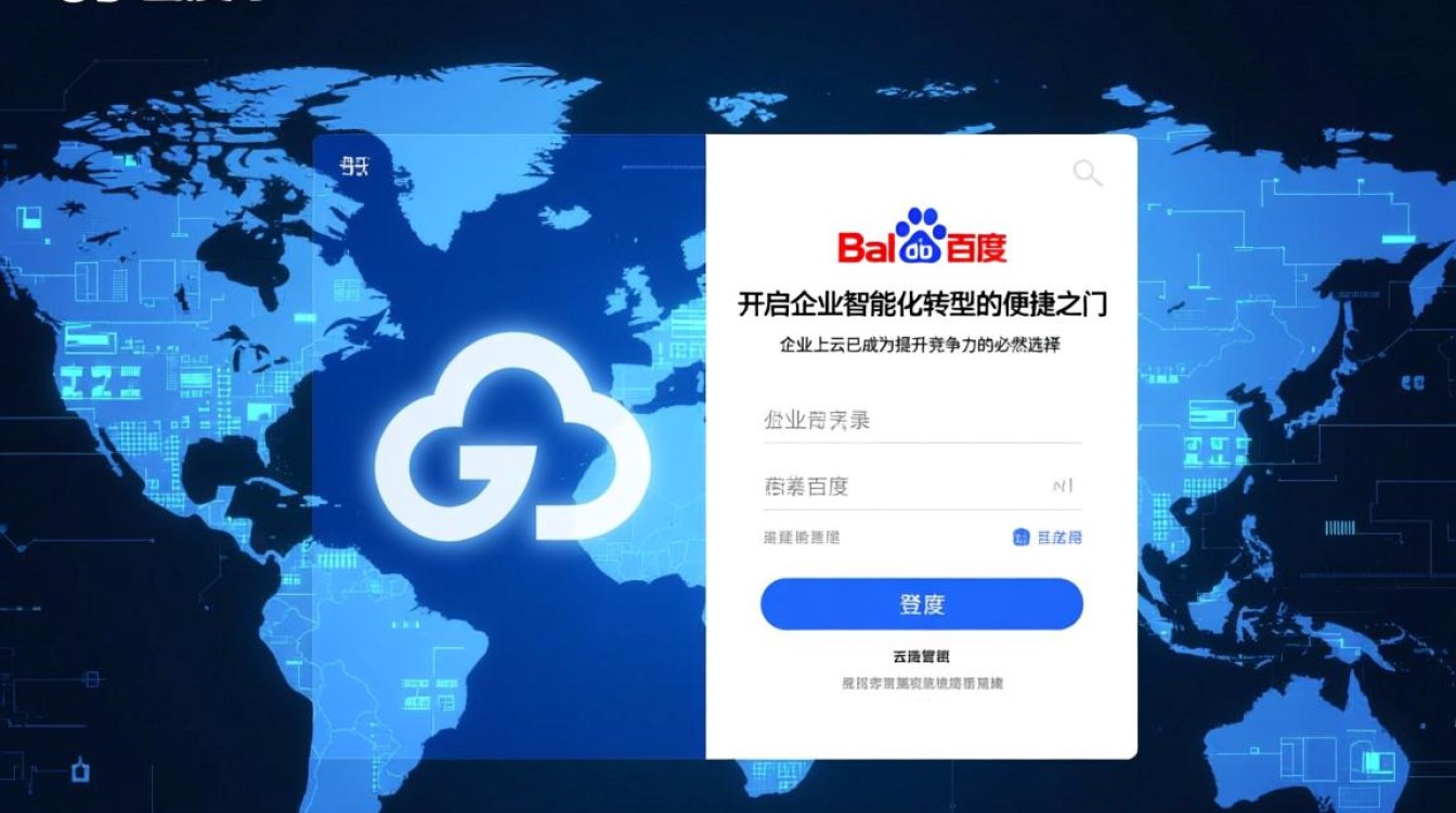 百度智能云登录失败怎么办?忘记密码如何找回? 百度智能云登录失败怎么办?忘记密码如何找回?