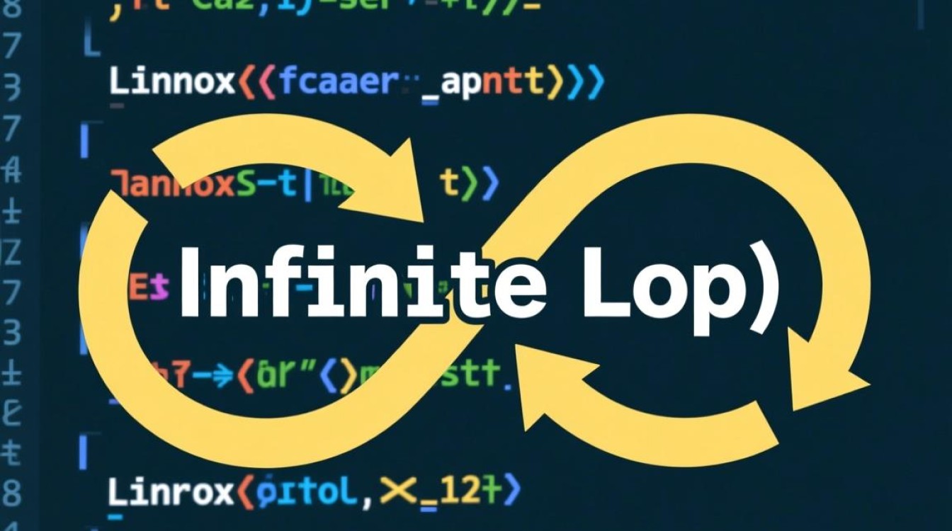 Linux脚本死循环如何正确终止与避免？-好主机测评网