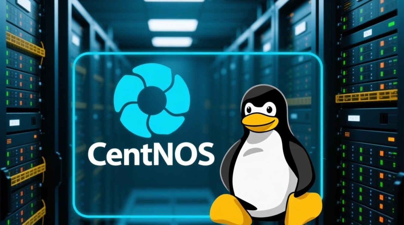 CentOS虚拟机如何读写NTFS分区？