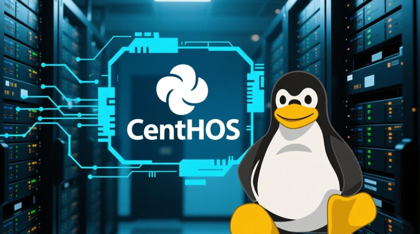 CentOS虚拟机如何读写NTFS分区？-好主机测评网