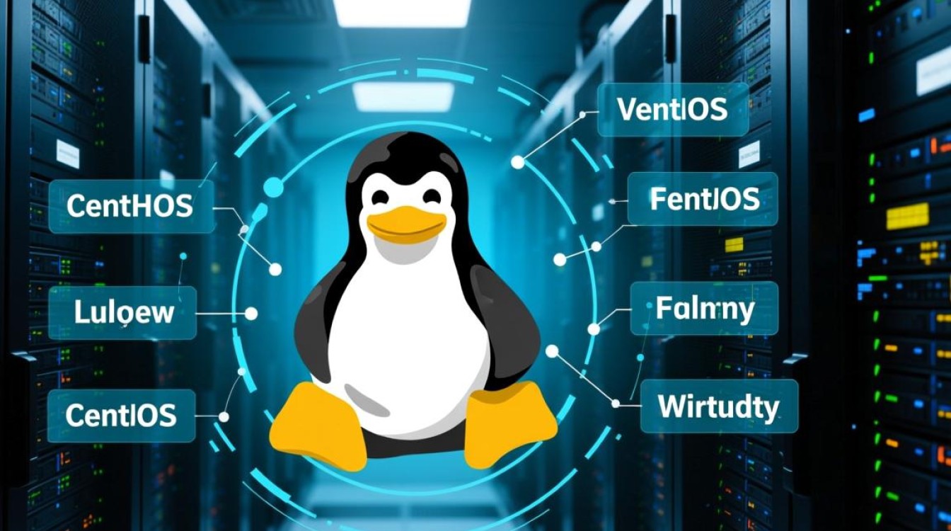 CentOS虚拟机如何读写NTFS分区？