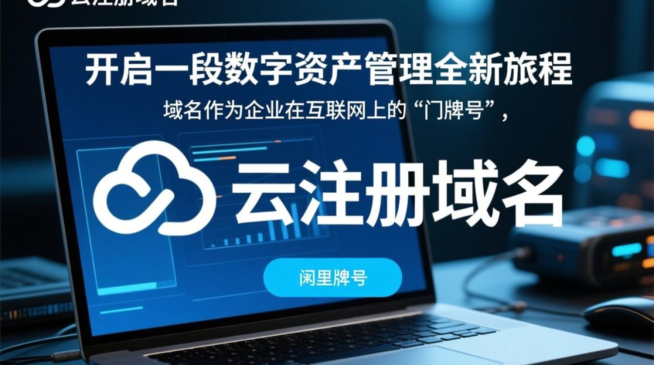 阿里云注册域名后，如何解析绑定网站并开启SSL？-好主机测评网