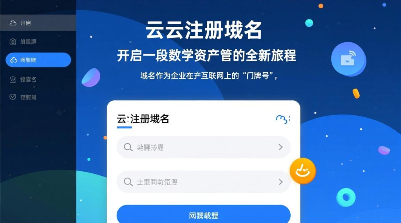 阿里云注册域名后，如何解析绑定网站并开启SSL？