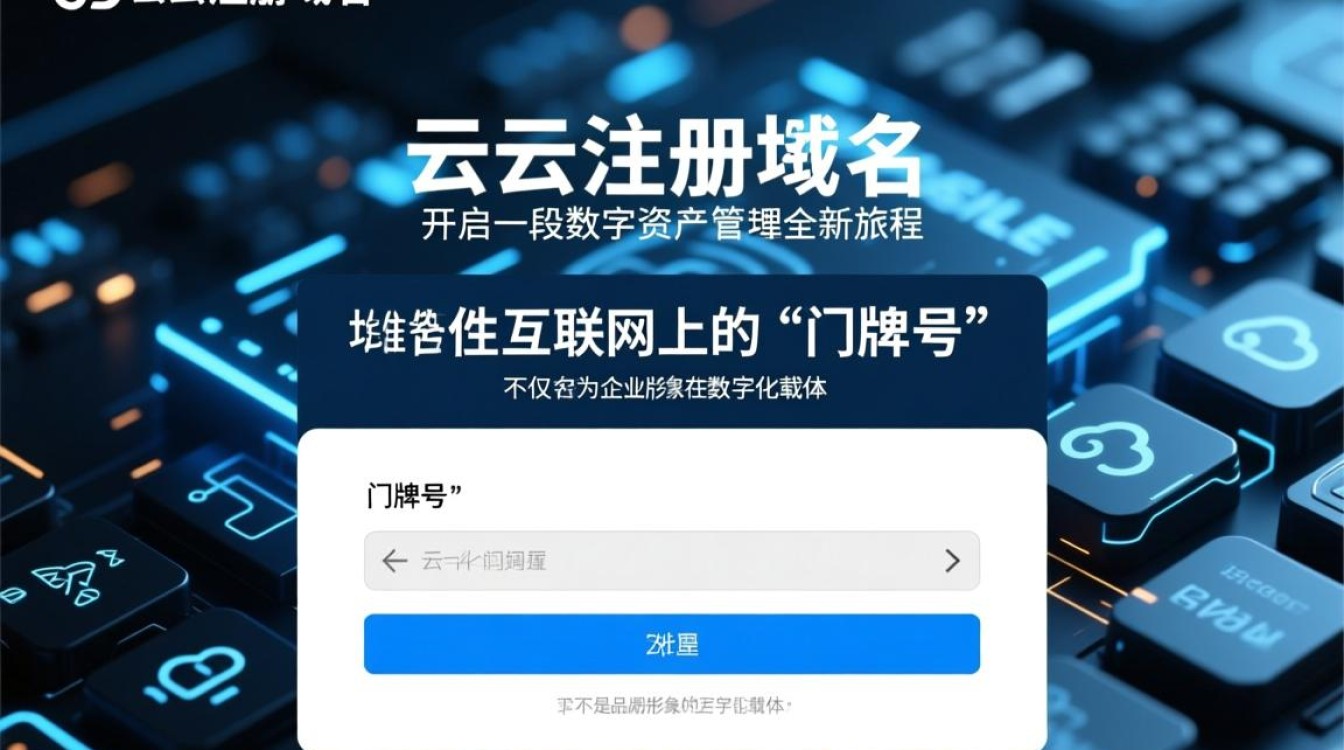 阿里云注册域名后，如何解析绑定网站并开启SSL？