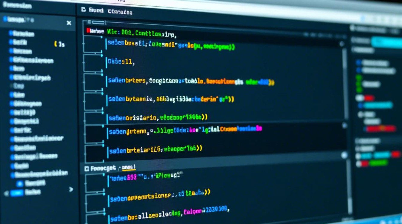 虚拟机终端界面怎么操作？新手入门必看指南