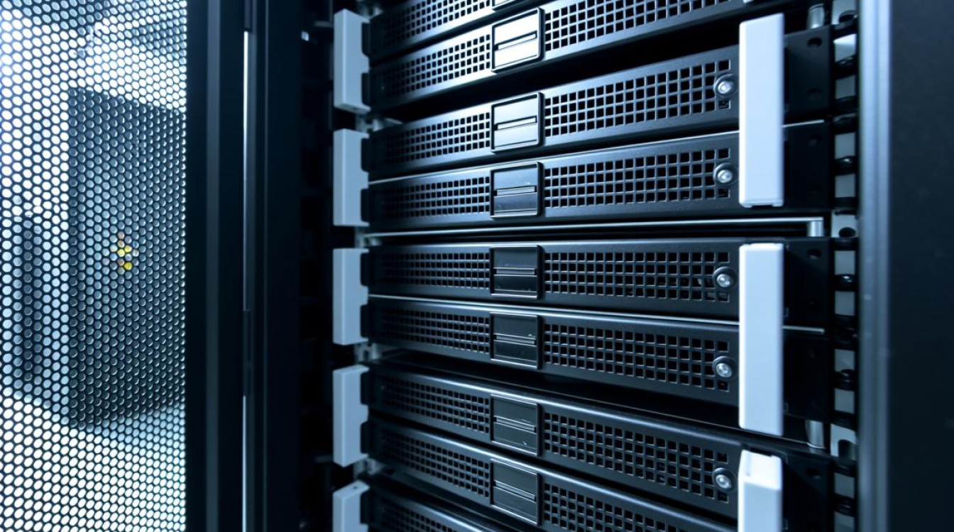 服务器自动关机是什么原因导致的？