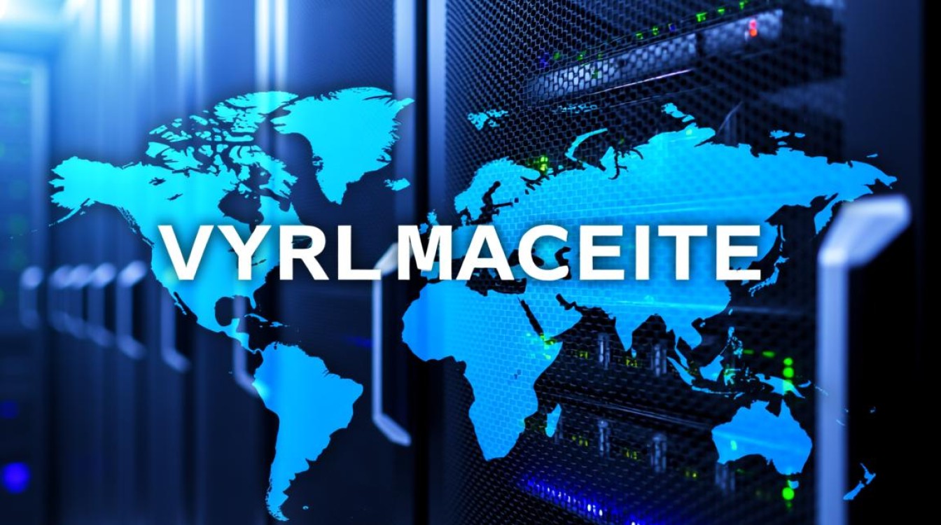 服务器能换地区吗？更换地区会影响数据或服务吗？