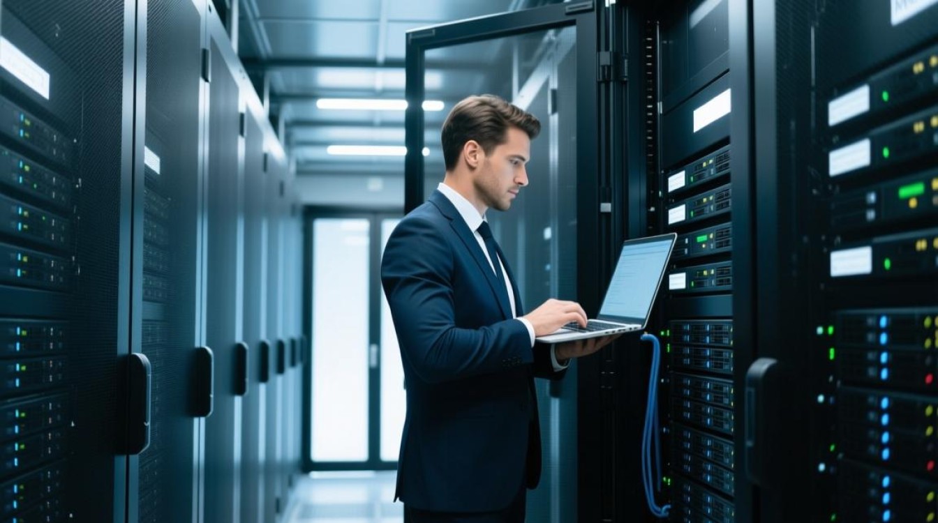 如何自动化安装部署MySQL？详细步骤与方法分享-好主机测评网