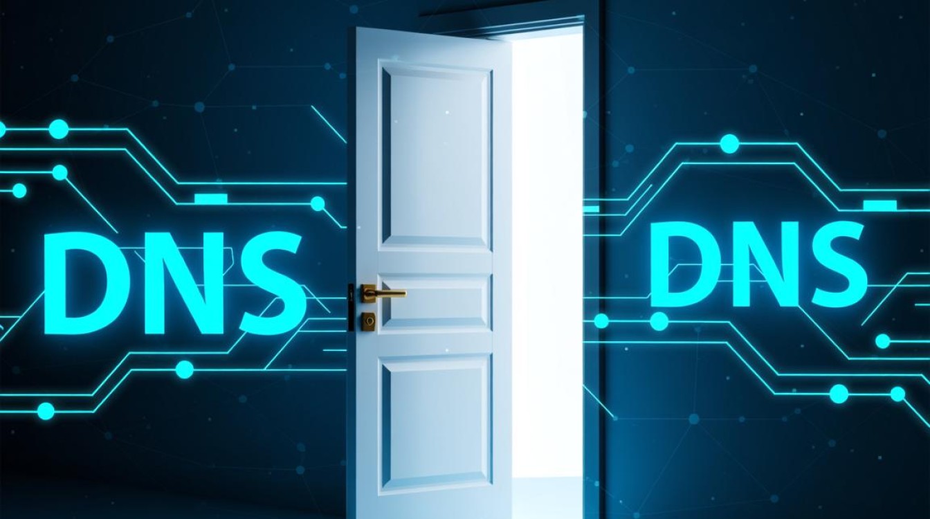 如何查看域名使用的DNS服务器地址？-好主机测评网