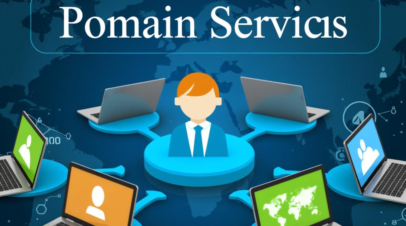 在线域名解析查询怎么查？详细步骤有哪些？-好主机测评网