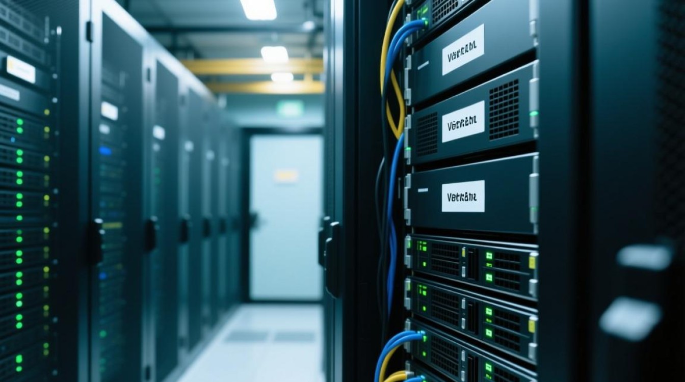 虚拟机命名规范具体要怎么写才符合要求？-好主机测评网