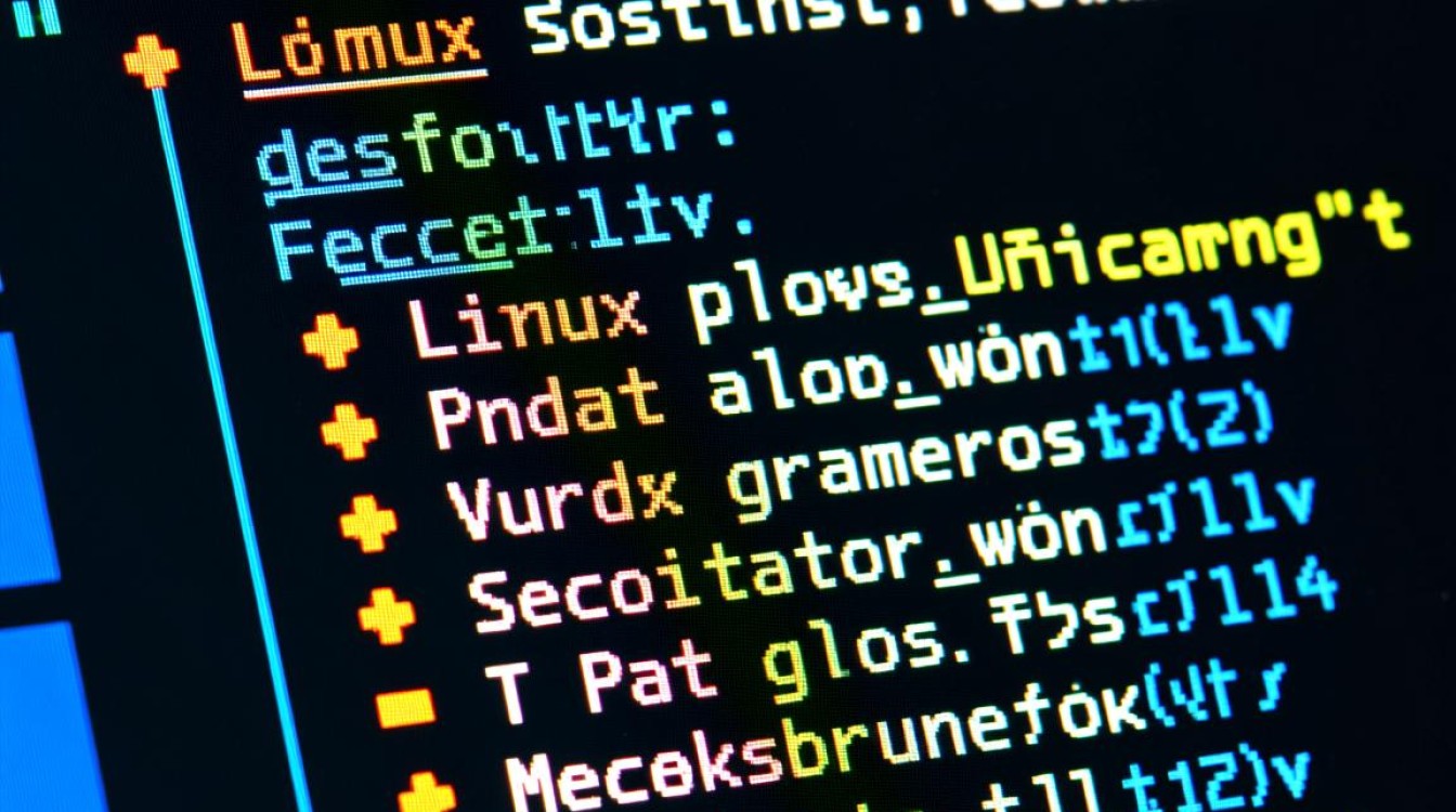 linux更改所属组，命令具体该怎么操作？-好主机测评网