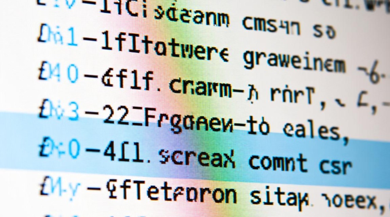 linux更改所属组，命令具体该怎么操作？