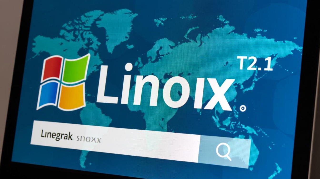 linux查询用户权限命令有哪些具体用法？-好主机测评网