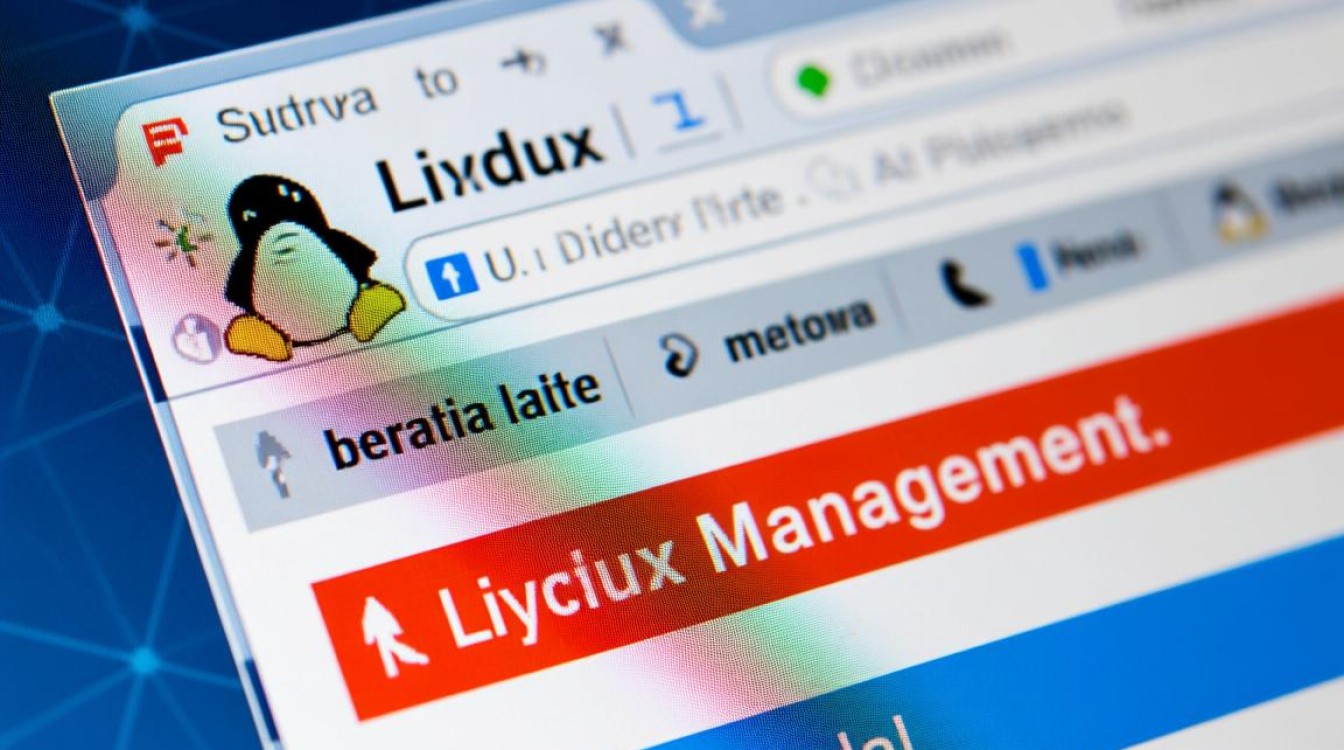 linux查询用户权限命令有哪些具体用法？