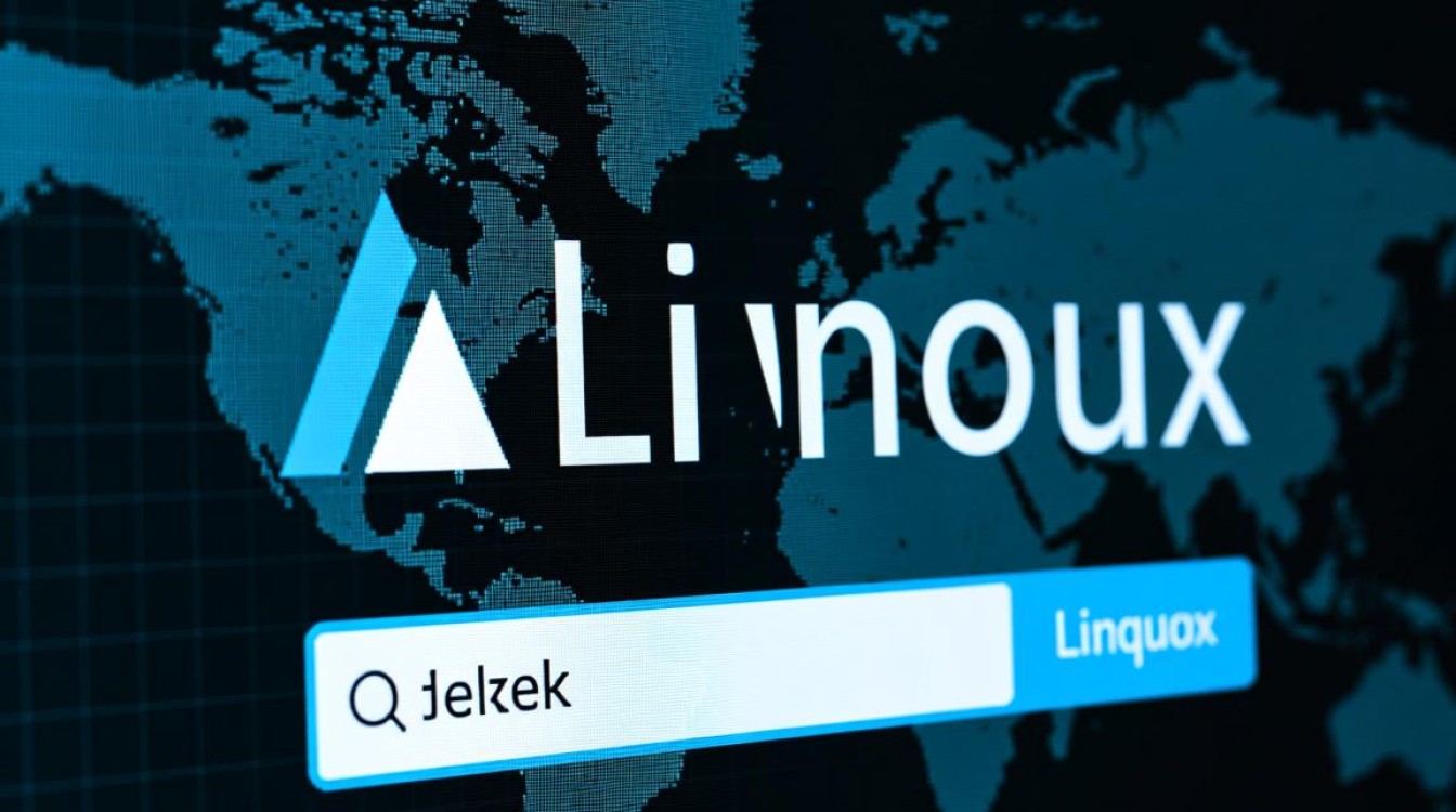 linux查询用户权限命令有哪些具体用法？