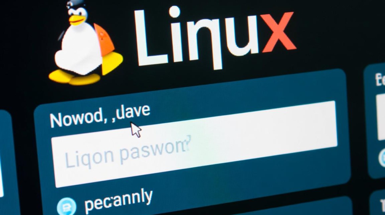 Linux如何设置自动登录root账户?安全风险怎么规避? Linux如何设置自动登录root账户?安全风险怎么规避?