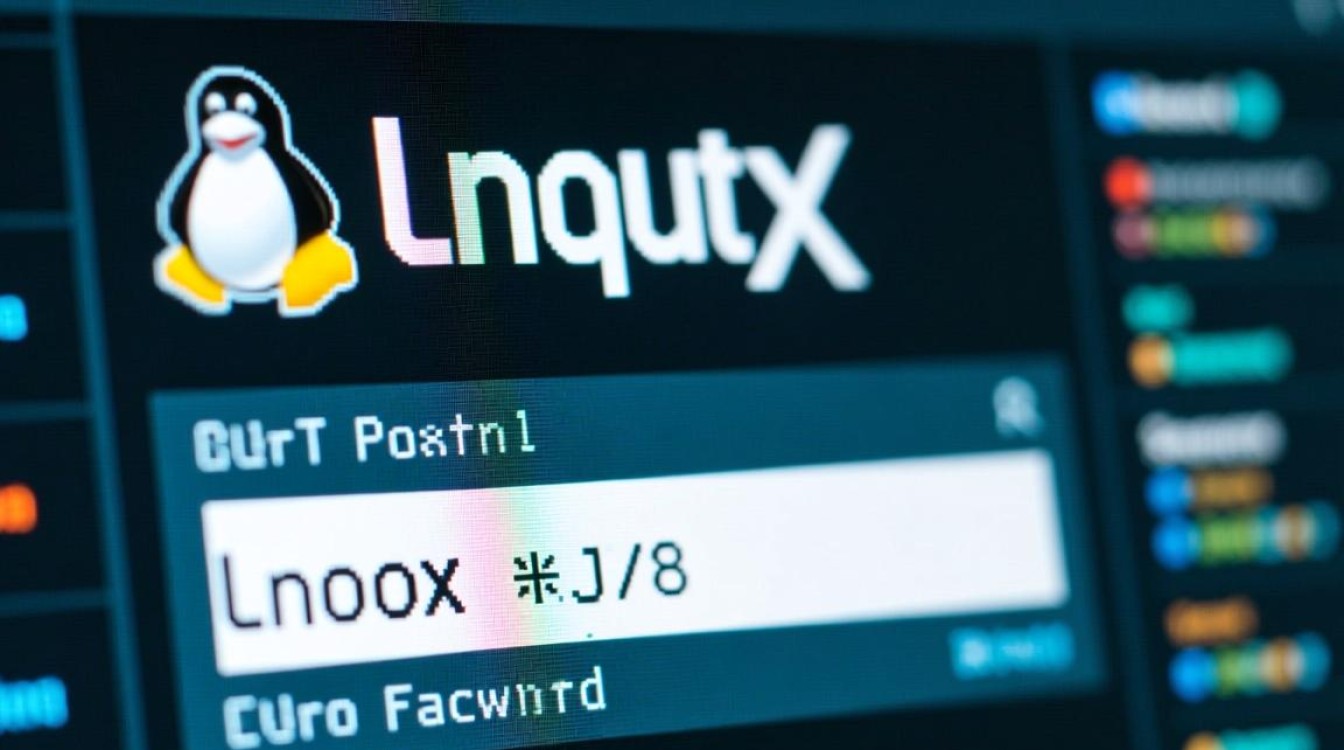 Linux如何设置自动登录root账户？安全风险怎么规避？-好主机测评网