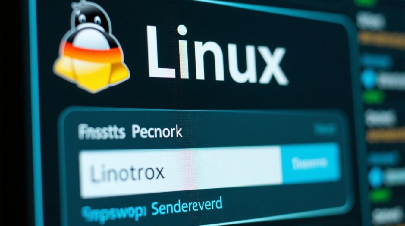 Linux如何设置自动登录root账户?安全风险怎么规避? Linux如何设置自动登录root账户?安全风险怎么规避?