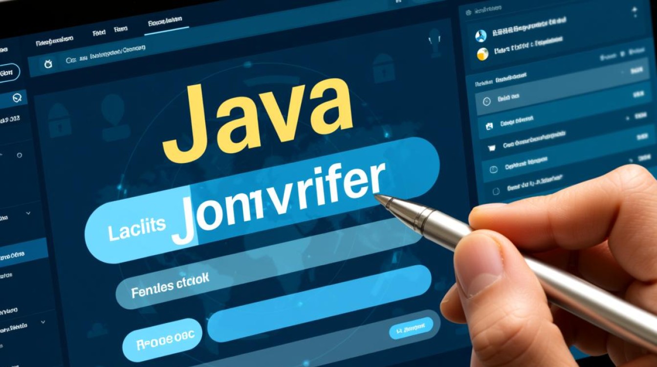 Java给密码加密后验证失败？常见原因与解决方法